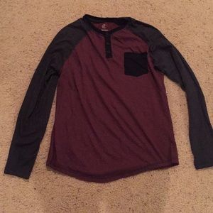 Modern Culture Henley